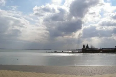 Imagem jigsaw puzzle