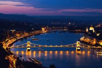 Imagem jigsaw puzzle