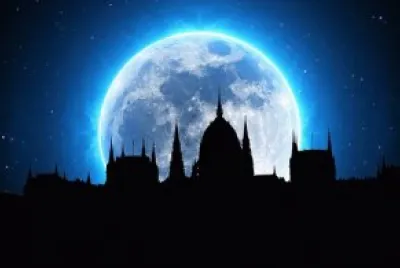 Imagem jigsaw puzzle