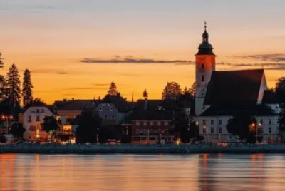 Imagem jigsaw puzzle