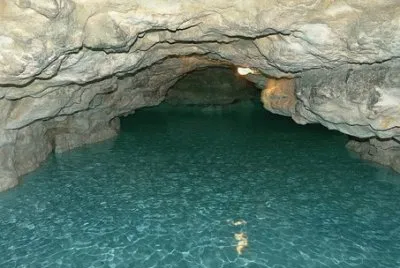 Imagem jigsaw puzzle