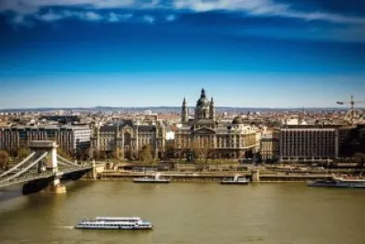 Imagem jigsaw puzzle