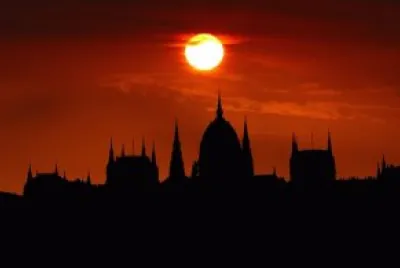 Imagem jigsaw puzzle