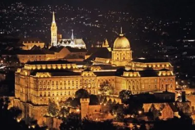 Imagem jigsaw puzzle