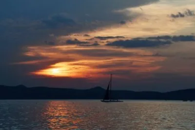 Imagem jigsaw puzzle