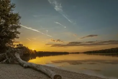 Imagem jigsaw puzzle