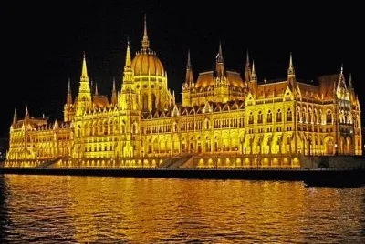 Imagem jigsaw puzzle