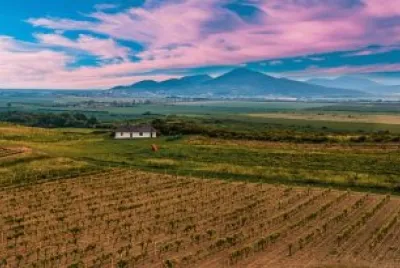 Imagem jigsaw puzzle