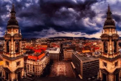 Imagem jigsaw puzzle