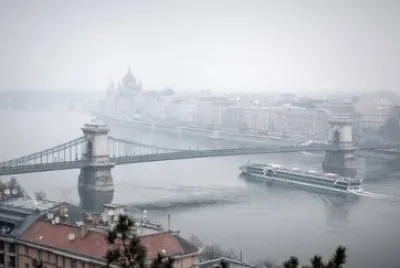 Imagem jigsaw puzzle