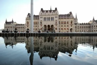 Imagem jigsaw puzzle