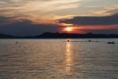 Imagem jigsaw puzzle