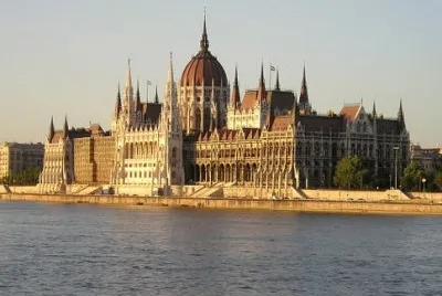 Imagem jigsaw puzzle