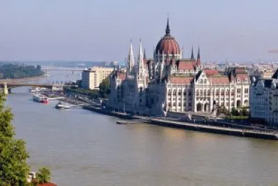 Imagem jigsaw puzzle