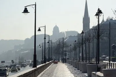 Imagem jigsaw puzzle