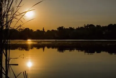 Imagem jigsaw puzzle