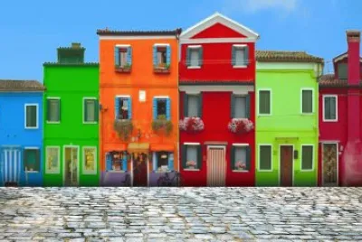 Burano