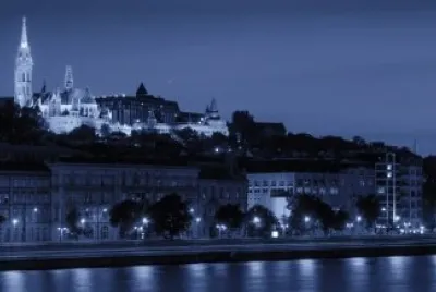 Imagem jigsaw puzzle