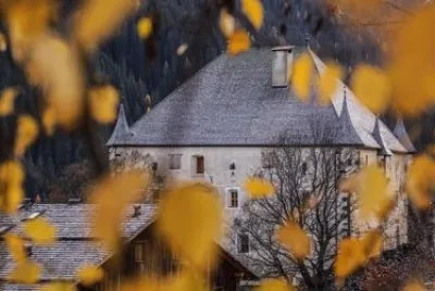 Imagem jigsaw puzzle