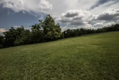 Imagem jigsaw puzzle