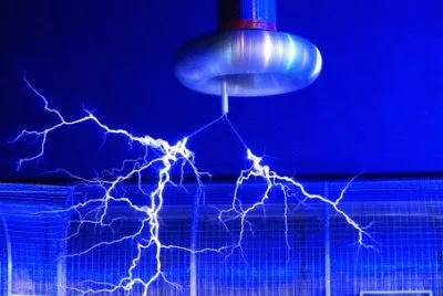 Imagem jigsaw puzzle