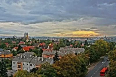 Imagem jigsaw puzzle