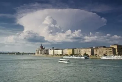 Imagem jigsaw puzzle