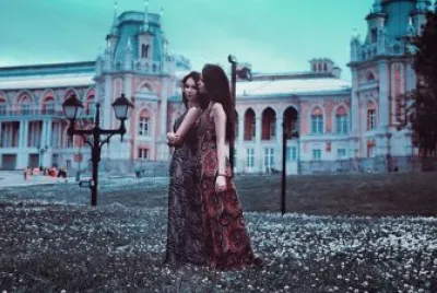 Imagem