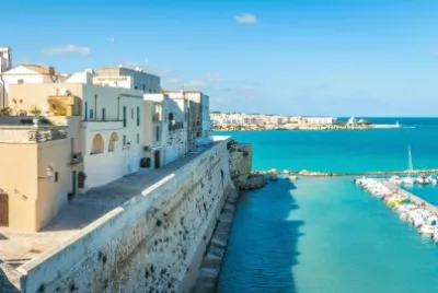 naturaleza jigsaw puzzle