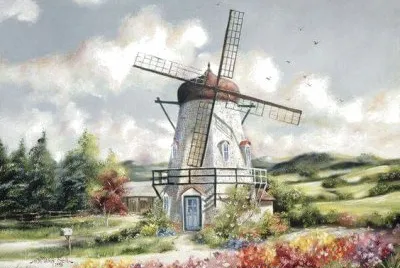 naturaleza