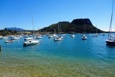 naturaleza jigsaw puzzle