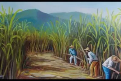 JR 061 jigsaw puzzle