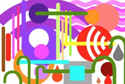 Composition