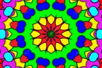 draw