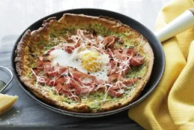 פאזל של Ham   Egg