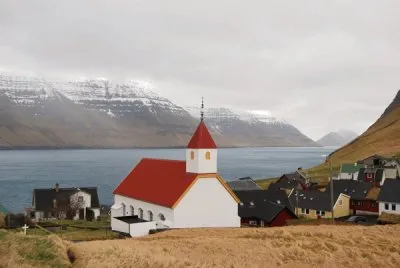 NATUREZA jigsaw puzzle