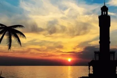 Imagem jigsaw puzzle