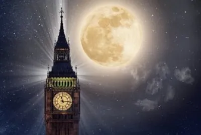 Imagem jigsaw puzzle