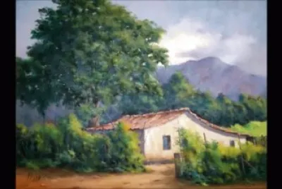 JR 062 jigsaw puzzle