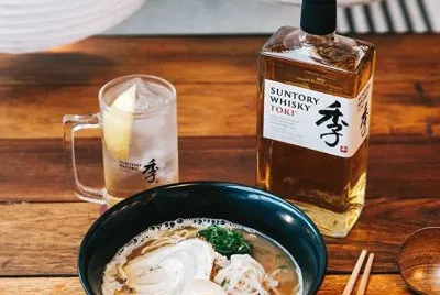Miso Lamen
