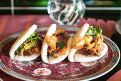 Bao