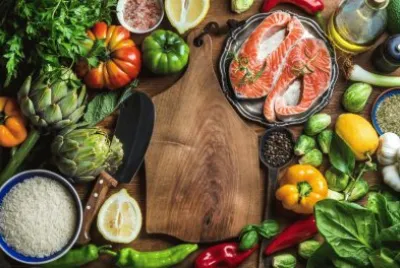Foods