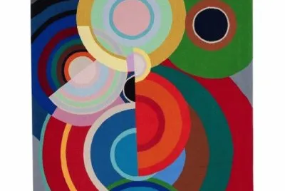 Sonia Delaunay