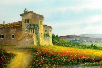 naturaleza