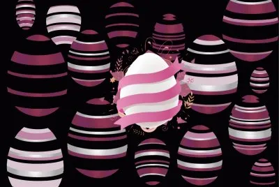 Oeufs
