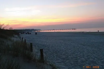 Sonnenuntergang jigsaw puzzle