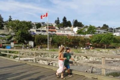 canada