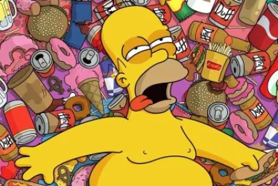 homero