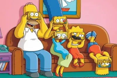 familia