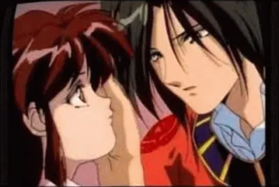 animes